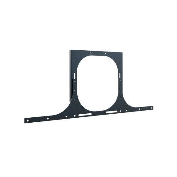 HAGOR - Mounting kit - for conference camera / speakers -  | 2931