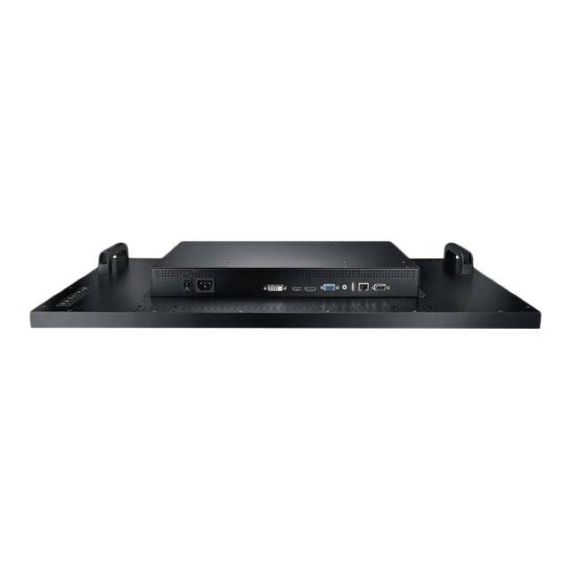 Neovo QX-55 - LED monitor - 55" - stationary - 38 | QX550011E0100