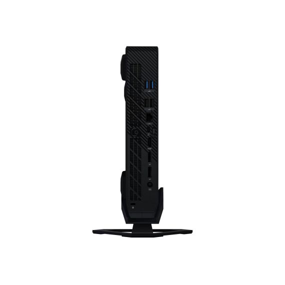 ASUS ROG NUC RNUC14SRKU7168A0I - Mini PC gaming | 90AS0051-M00020