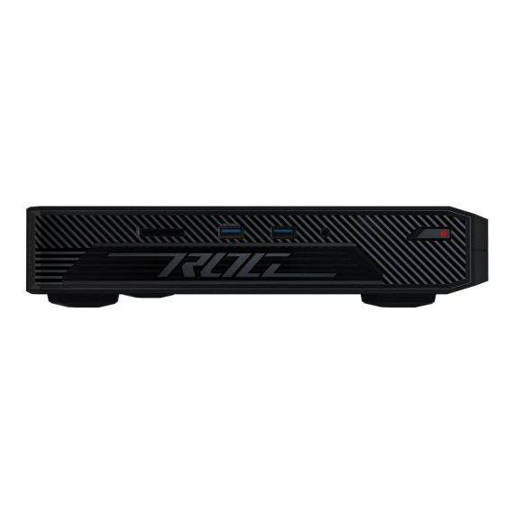 ASUS ROG NUC RNUC14SRKU7168A0I - Mini PC gaming | 90AS0051-M00020