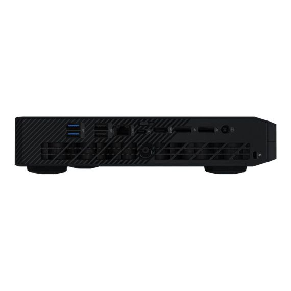 ASUS ROG NUC RNUC14SRKU7168A0I - Mini PC gaming | 90AS0051-M00020