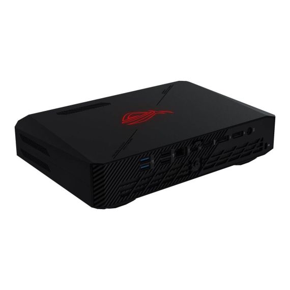 ASUS ROG NUC RNUC14SRKU7168A0I - Mini PC gaming | 90AS0051-M00020