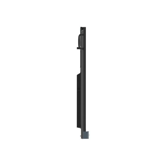 BenQ Board Pro RP7504 - 75" Diagonal Class RP04 Se | 9H.F98TC.DE1