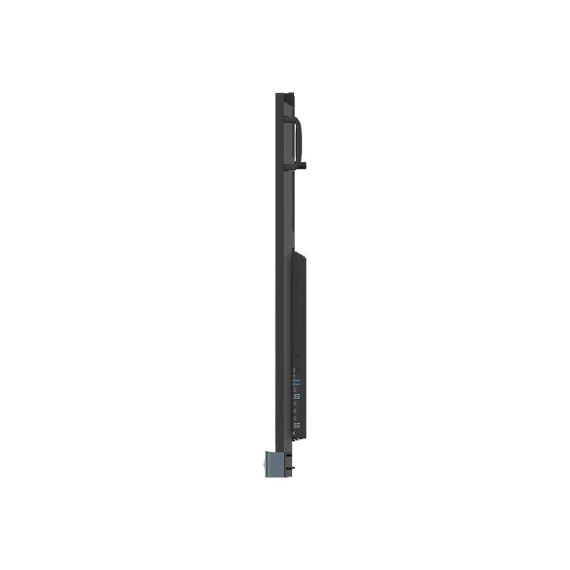 BenQ Board Pro RP7504 - 75" Diagonal Class RP04 Se | 9H.F98TC.DE1