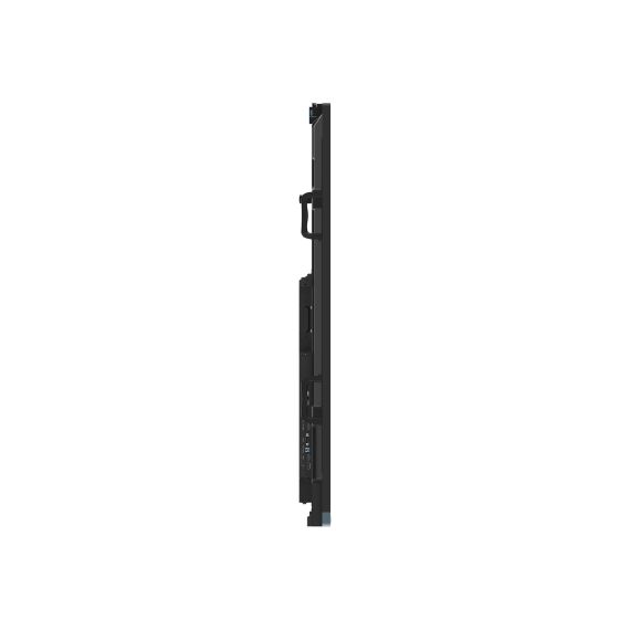 BenQ Board Master RM8604 - 86" Diagonal Class RM04 | 9H.F9DTK.DE1