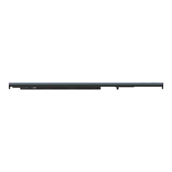 BenQ Board Master RM8604 - 86" Diagonal Class RM04 | 9H.F9DTK.DE1