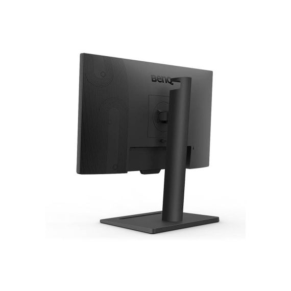 BenQ GW2490T - LED monitor - 24" (23.8" viewable)  | 9H.LMJLJ.LBE