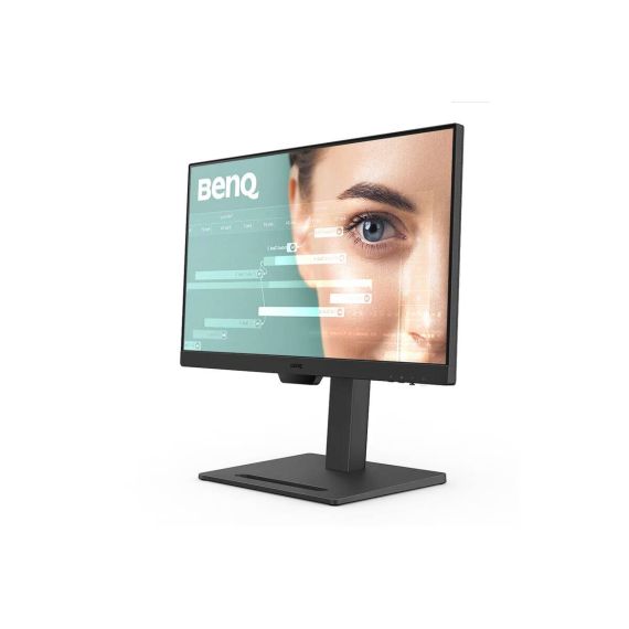 BenQ GW2490T - LED monitor - 24" (23.8" viewable)  | 9H.LMJLJ.LBE