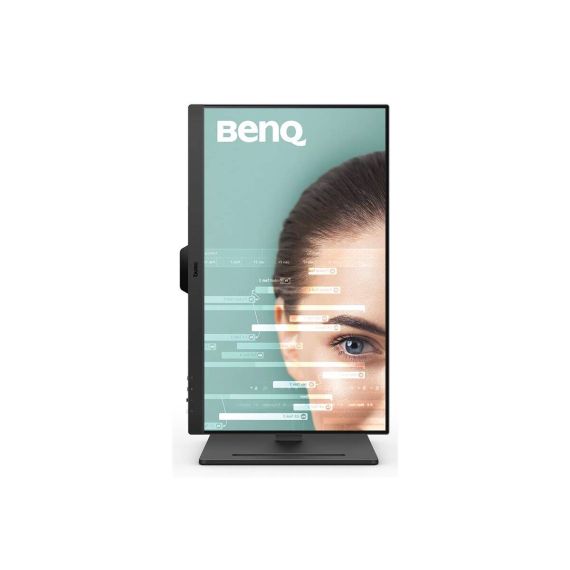 BenQ GW2490T - LED monitor - 24" (23.8" viewable)  | 9H.LMJLJ.LBE