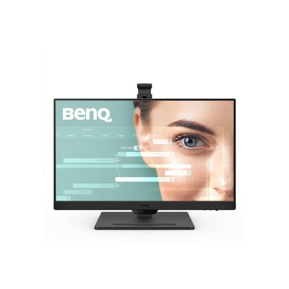 BenQ GW2490T - LED monitor - 24" (23.8" viewable)  | 9H.LMJLJ.LBE