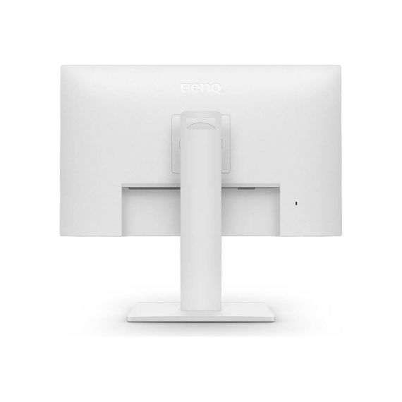 BenQ GW2786TC - LED monitor - 27" - 1920 x 1080 Fu | 9H.LMNLB.QBE