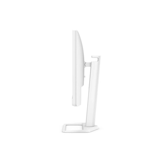 BenQ Premium EW2790U - LED monitor - 27" - 3840 x  | 9H.LN3LJ.LBE