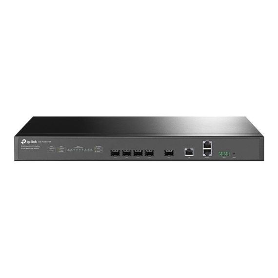 TP-Link DeltaStream DS-P7001-04 V1 - GPON termi | DS-P7001-04(UN)