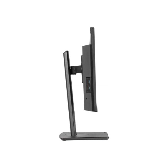 iiyama ProLite XUB2490HSUH-B2 - LED monitor - 24" (23.8" viewable