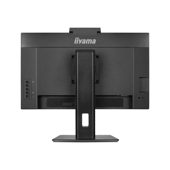 iiyama ProLite XUB2490HSUH-B2 - LED monitor - 24" (23.8" viewable