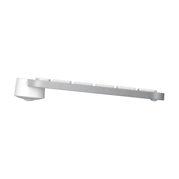 Logitech Master Series MX Keys Mini for Mac - Keyboa | 920-012645