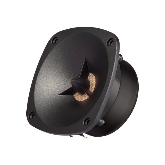 Edifier S360DB - Speaker system - for PC - 2.1-channel - wireless