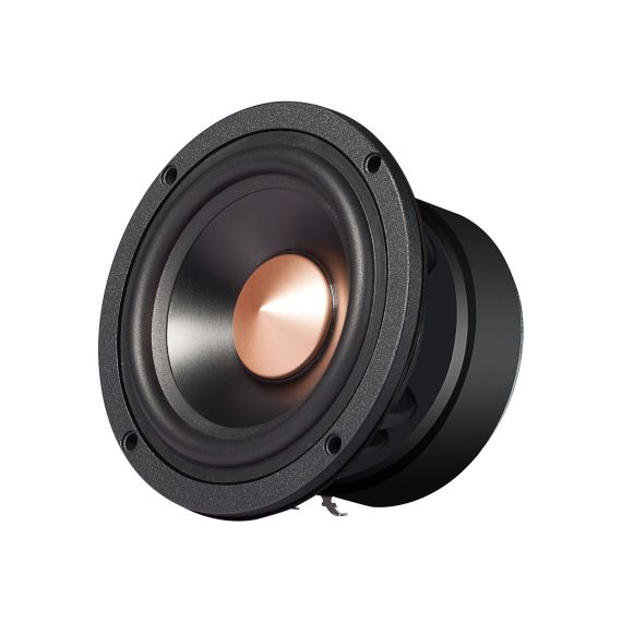 Edifier S360DB - Speaker system - for PC - 2.1-channel - wireless