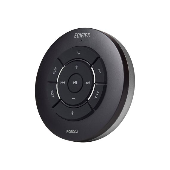 Edifier S360DB - Speaker system - for PC - 2.1-channel - wireless