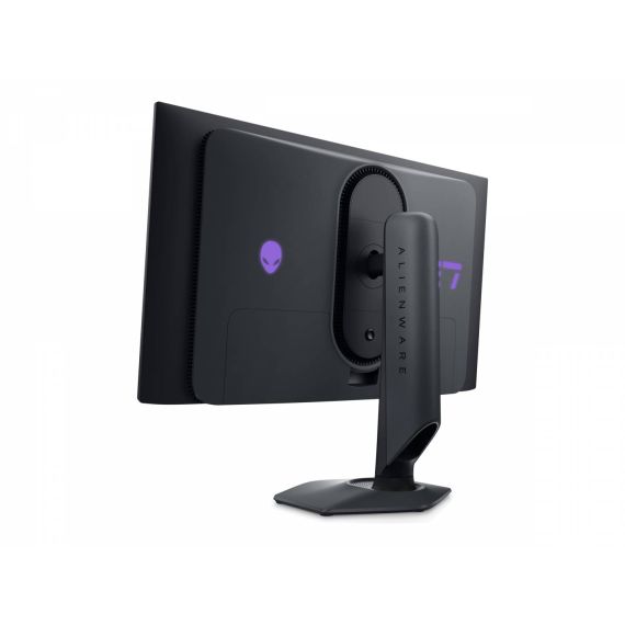 Alienware 27 Gaming Monitor AW2725DF OLED monitor GAMEAW2725DF