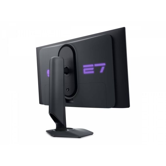 Alienware 27 Gaming Monitor AW2725DF OLED monitor GAMEAW2725DF