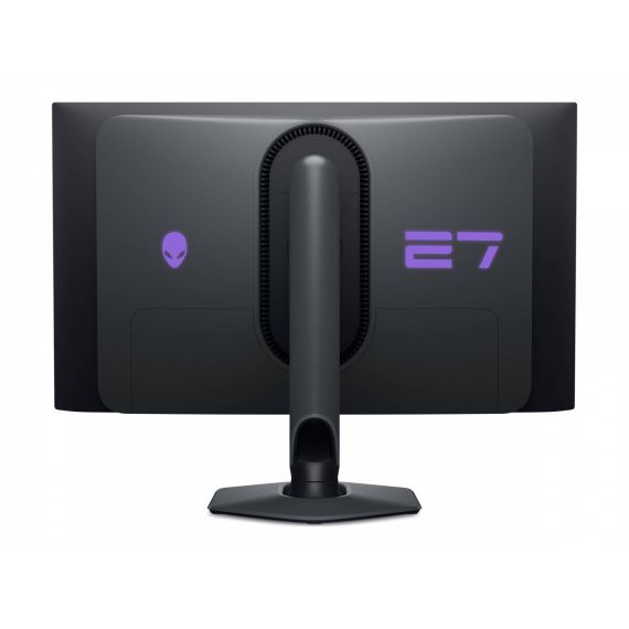 Alienware 27 Gaming Monitor AW2725DF OLED monitor GAMEAW2725DF