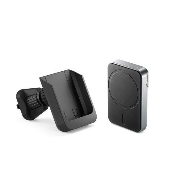 Alogic MATRIX+ UNIVERSAL CAR CHARGER 5 MSPBCM