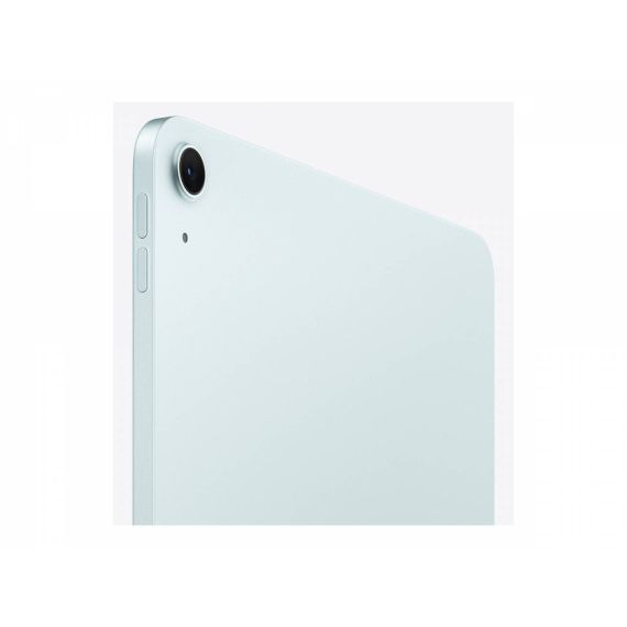Apple 11inch iPad Air M3 WiFi Tablet 128 GB 11 IPS MC9X4TYA