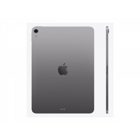 Apple 11inch iPad Air M3 WiFi Tablet 1 TB 11 IPS MCAH4TYA
