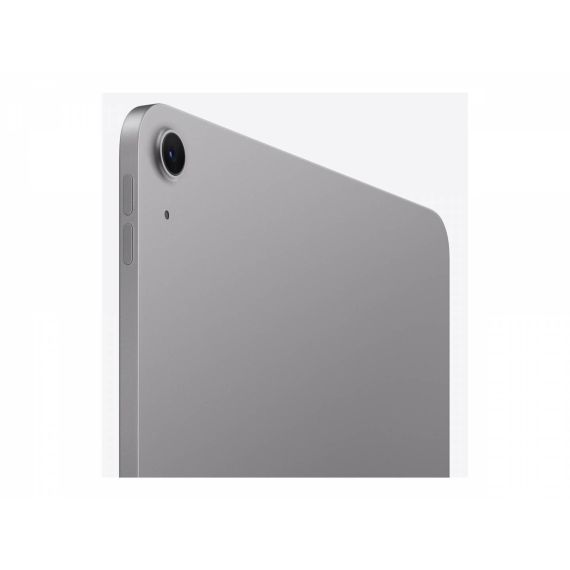 Apple 11inch iPad Air M3 WiFi Tablet 1 TB 11 IPS MCAH4TYA