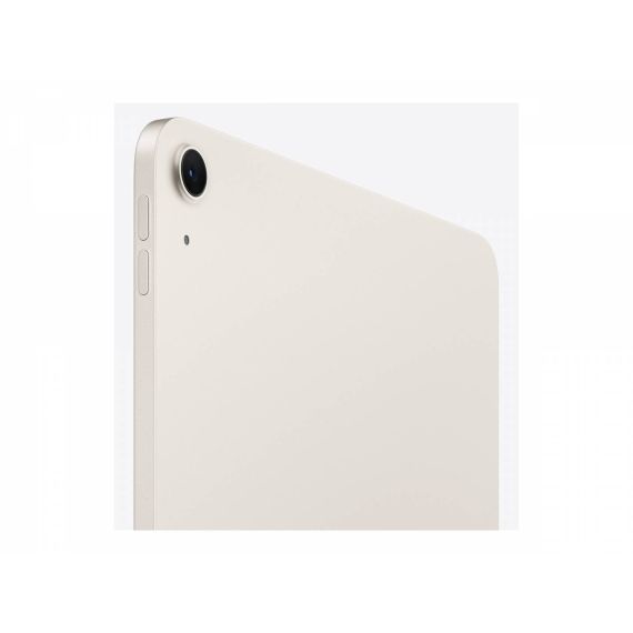 Apple 11inch iPad Air M3 WiFi Tablet 1 TB 11 IPS MCAQ4TYA