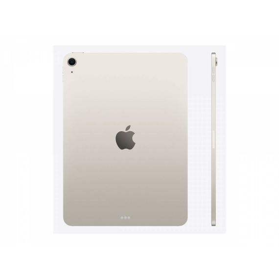 Apple 11inch iPad Air M3 WiFi Tablet 256 GB 11 IPS MCA44TYA