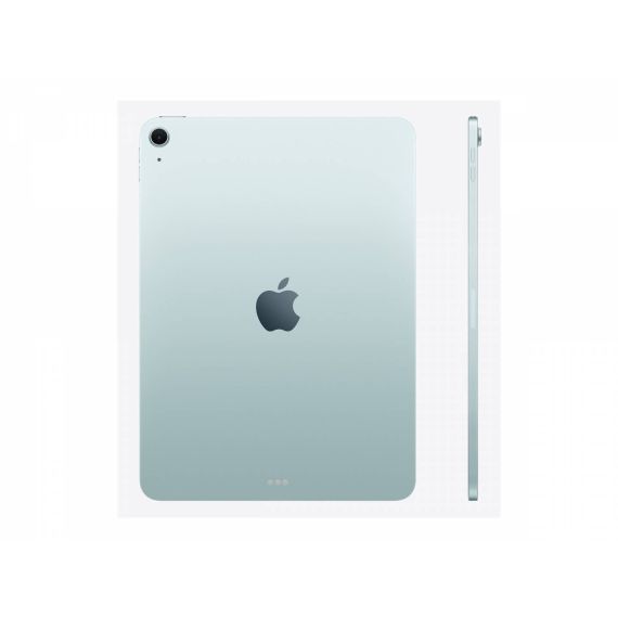 Apple 11inch iPad Air M3 WiFi Tablet 512 GB 11 IPS MCA94TYA