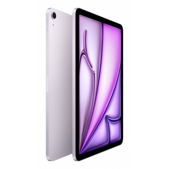 Apple 11inch iPad Air M3 WiFi Tablet 512 GB 11 IPS MCAE4TYA