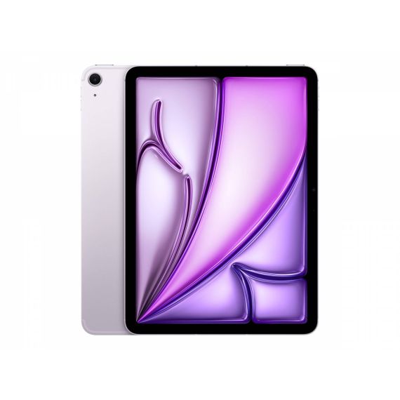 Apple 11inch iPad Air M3 WiFi + Cellular Tablet 256 MCG34TYA