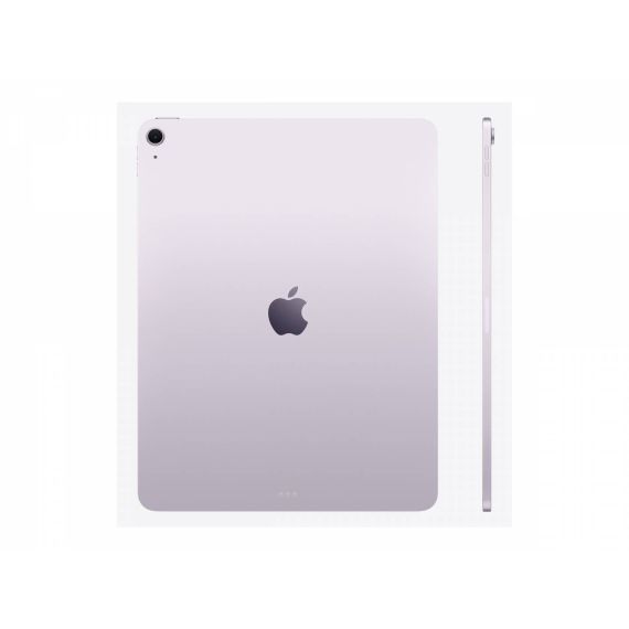 Apple 13inch iPad Air M3 WiFi Tablet 128 GB 13 IPS MCNL4TYA