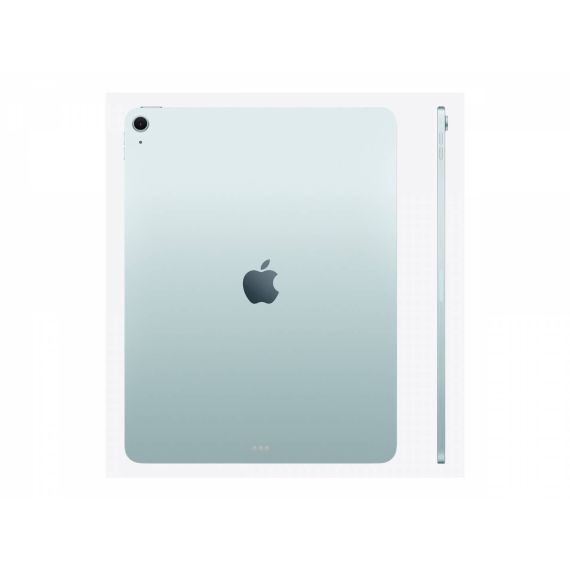 Apple 13inch iPad Air M3 WiFi Tablet 256 GB 13 IPS MCNP4TYA
