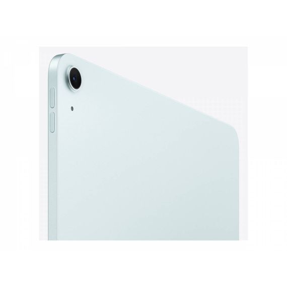 Apple 13inch iPad Air M3 WiFi Tablet 256 GB 13 IPS MCNP4TYA
