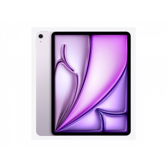 Apple 13inch iPad Air M3 WiFi Tablet 256 GB 13 IPS MCNR4TYA
