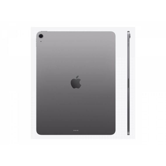 Apple 13inch iPad Air M3 WiFi Tablet 512 GB 13 IPS MCNT4TYA