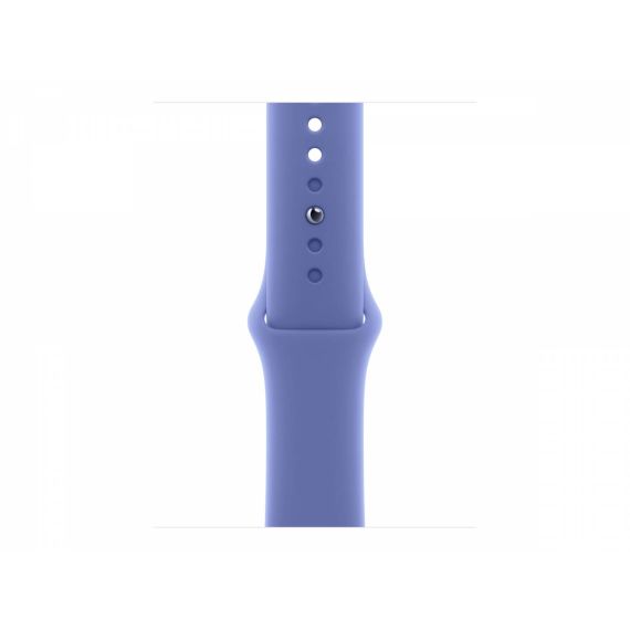 Apple Band for smart watch 40mm ML size MDRV4ZMA