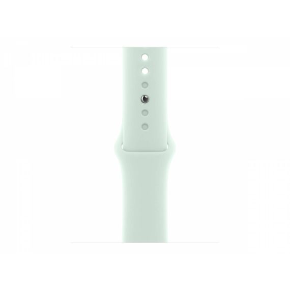 Apple Band for smart watch 40mm ML size MDRX4ZMA