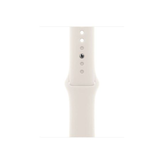 Apple Band for smart watch 40mm SM size MYJ33ZMA