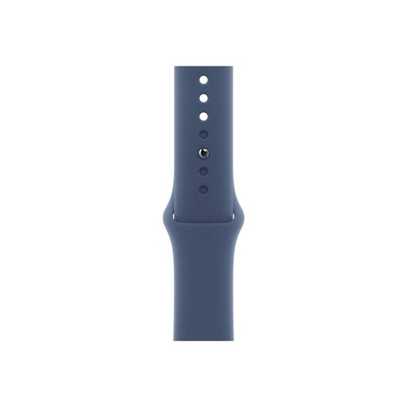 Apple Band for smart watch 46mm ML (fits wrists MXLW3ZMA