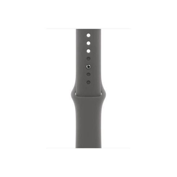 Apple Band for smart watch 46mm ML (fits wrists MXLY3ZMA
