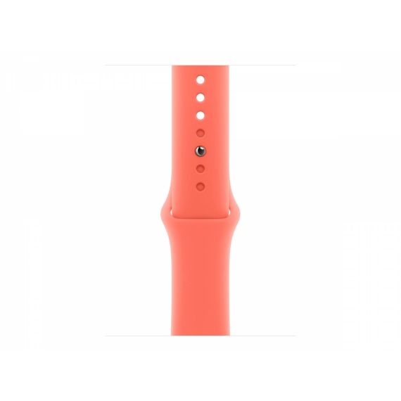 Apple Band for smart watch 46mm SM size MDT54ZMA