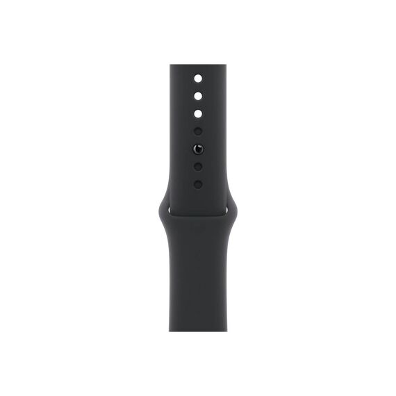 Apple Band for smart watch 46mm XL size MXM53ZMA