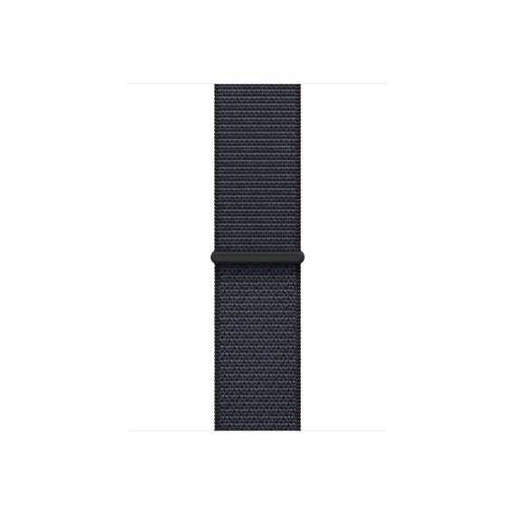 Apple Loop for smart watch 42mm 130200 mm MXKW3ZMA