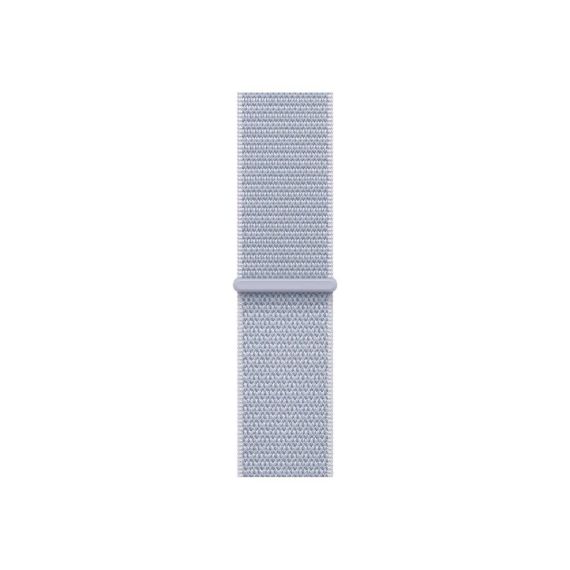 Apple Loop for smart watch 42mm 130200 mm cloud MXKX3ZMA