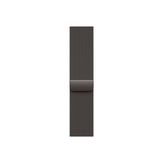 Apple Loop for smart watch 46mm SM size MC7L4ZMA